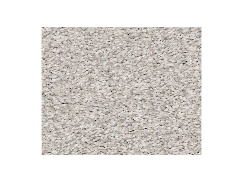 Shaw Carpet Anso Colorwall Find Your Comfort TT Blue Dreamy Discount