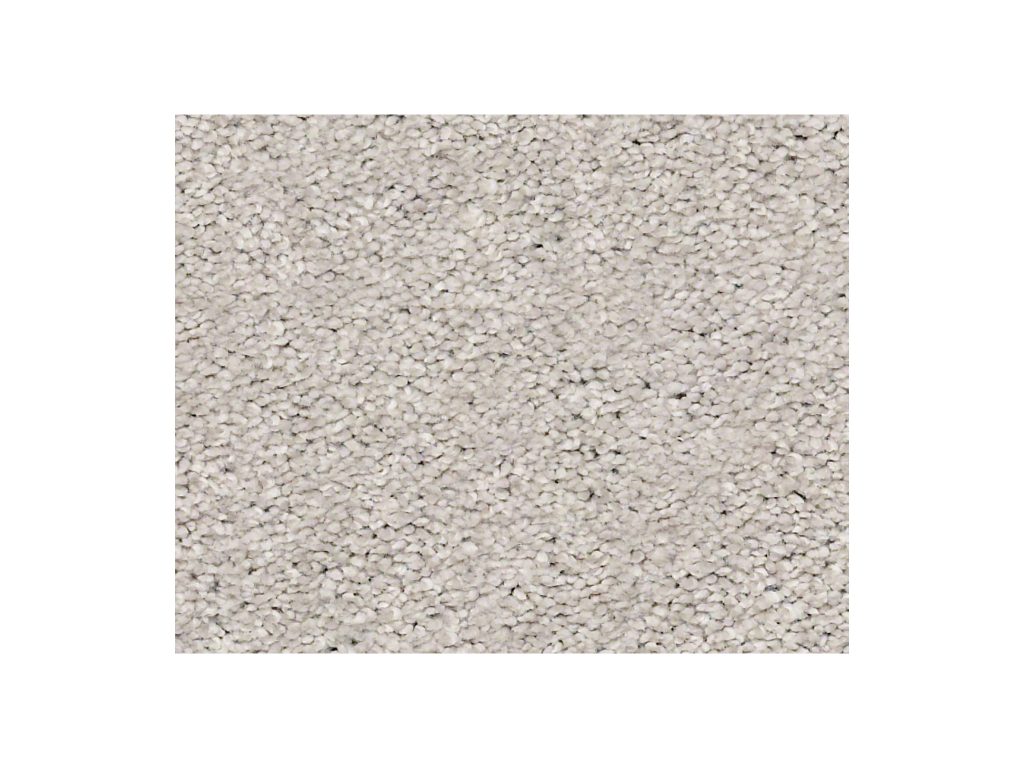 Shaw Carpet Anso Colorwall Find Your Comfort NS II Dreamy Discount