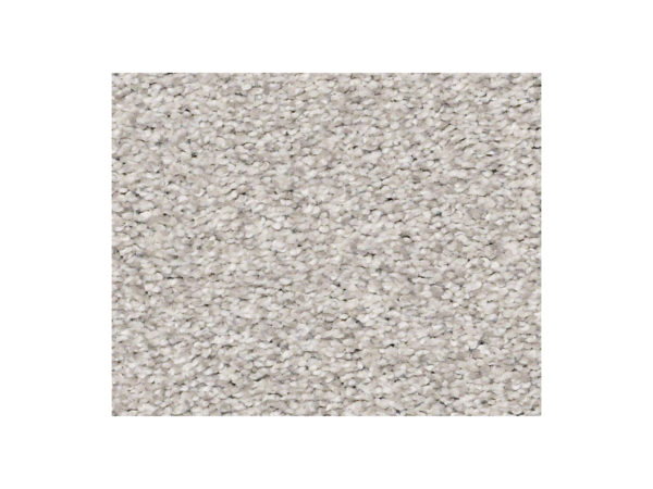 Shaw Carpet Anso Colorwall Find Your Comfort TT Blue Dreamy