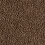 Mohawk Club Monaco Dried Peat