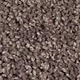 Mohawk Global Allure II Dried Peat