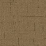 Lexmark Carpet Explore T2120 3584 Driftscape