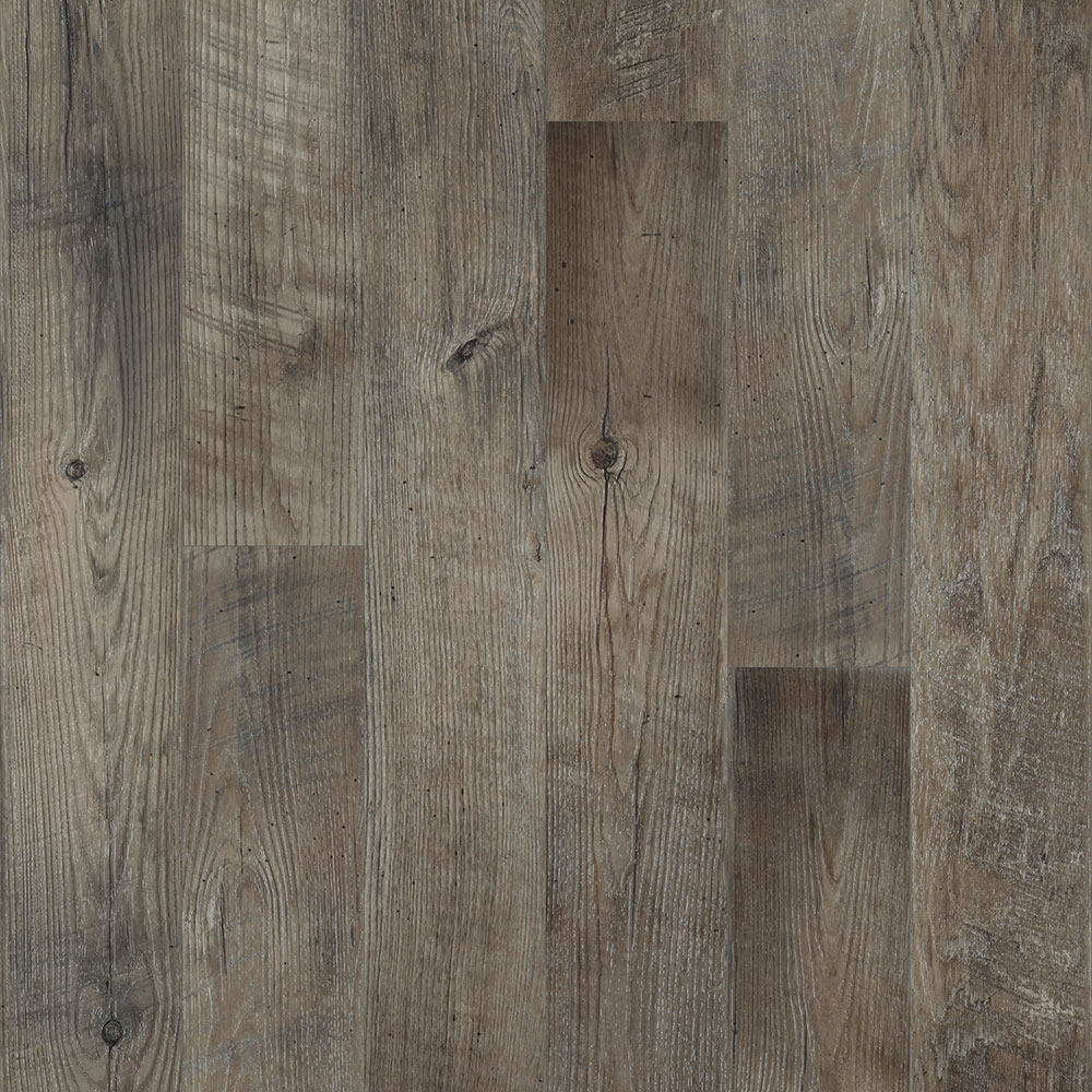 Mannington Adura Flex Plank: Dockside- Driftwood FXP032 