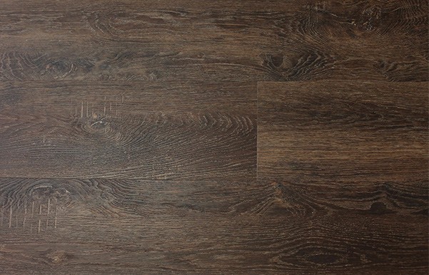 Create Flooring WPC Sparta Diamond Driftwood 