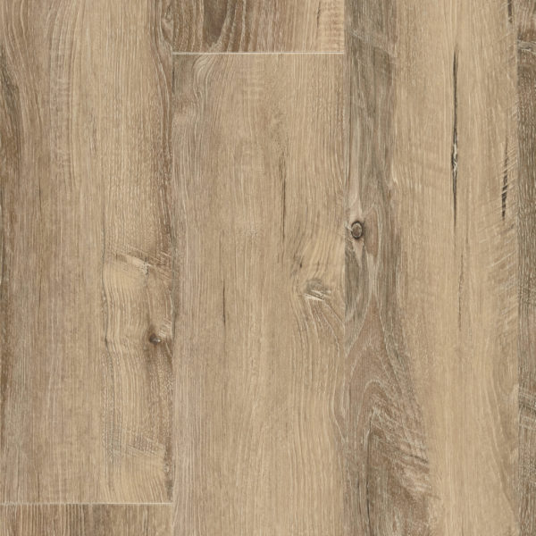 Mannington Adura Flex Plank: Napa-  Dry Cork FXP060