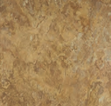 Naturelle Luxury Vinyl Tile Pyrite Shale 17 9 Naddsm 121mc