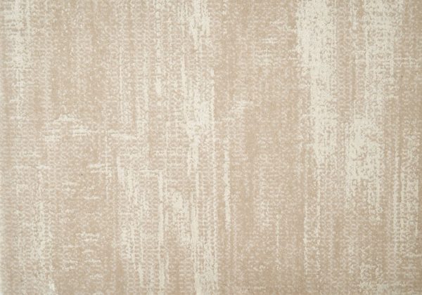 Stanton Carpet Rhythm Dune