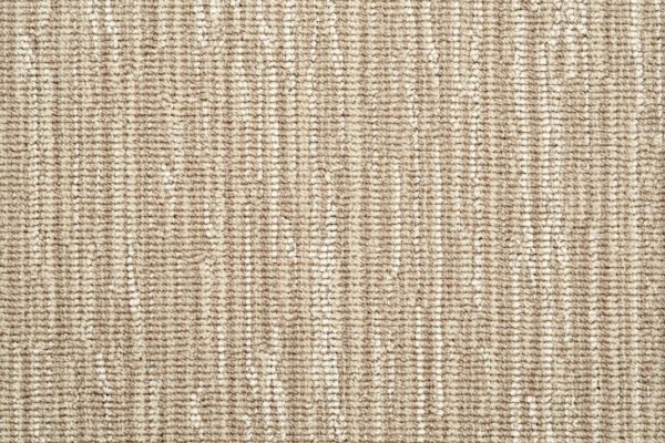 Stanton Carpet Santino Dune