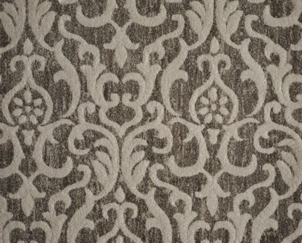 Stanton Carpet Indus Dusk