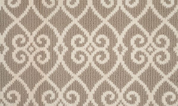 Stanton Carpet Legend Links Dusk