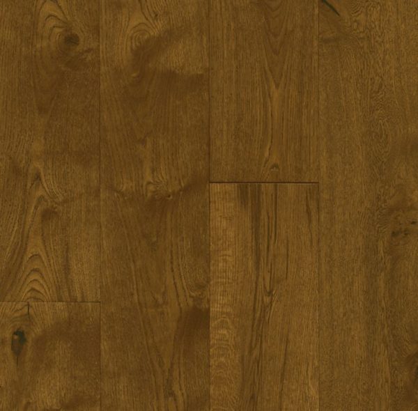 Armstrong TimberBrushed Deep Etched Dusty Ranch