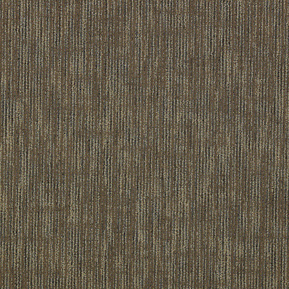 Mannington Premise 8203