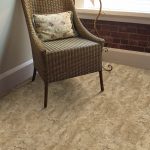 earthwerks vinyl flooring - discount pricing | dwf truehardwoods earthwerks vinyl flooring - discount pricing | dwf truehardwoods