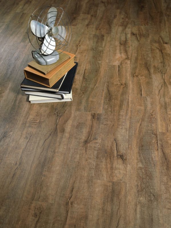 EarthWerks Vinyl Flooring Discount Pricing DWF