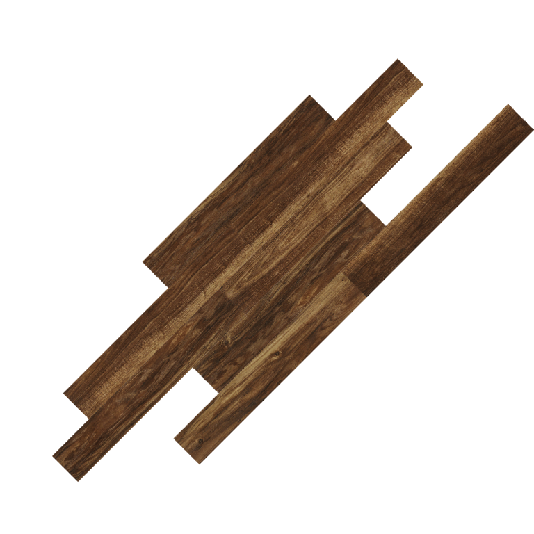 EarthWerks Vinyl Flooring Discount Pricing