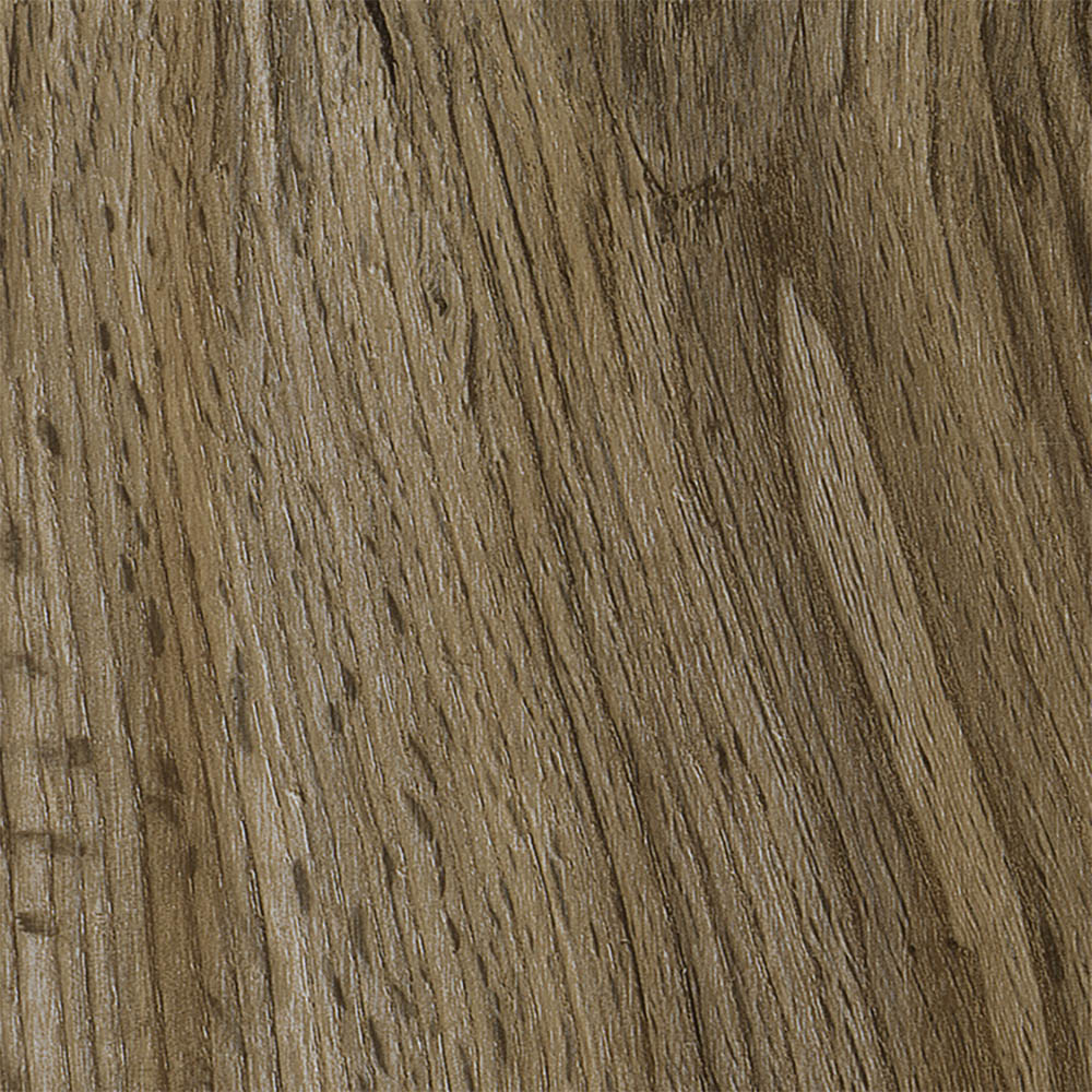 Earthwerks Dunbar Torrance Dbr5361 Dwf Earthwerks Dunbar Torrance