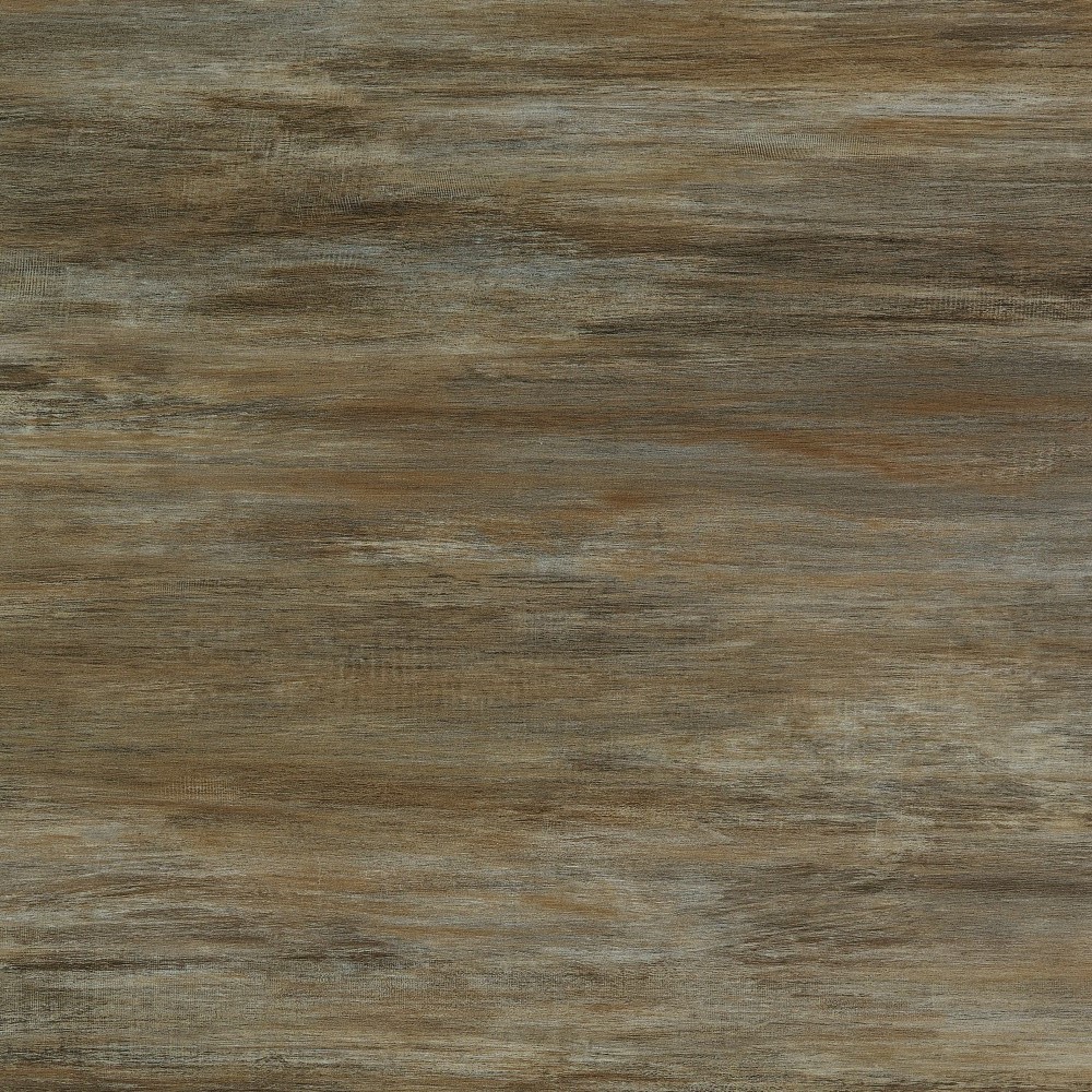 Earthwerks Ton Cahill 18 X 36 Trn3687 Dwf Earthwerks Ton Cahill
