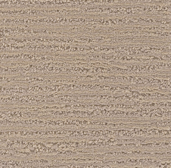 Dream Weaver Carpet Dartmouth Earthy Buff