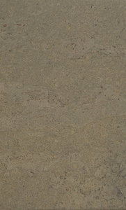 US Floors EcoCork Tile Azores 17 1/2 - 40TR0630 / SW732-00630