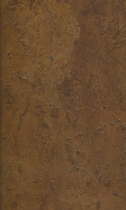 US Floors EcoCork Tile Pico 17 1/2 - 40TR1412 / SW735-01412