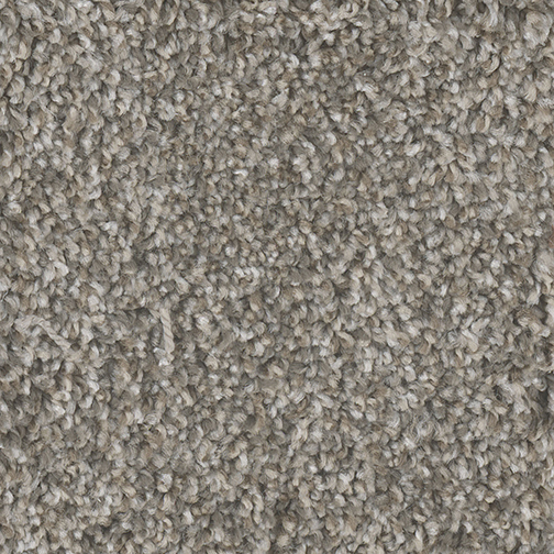 Dream Weaver Carpet Double Jump II Edgewood