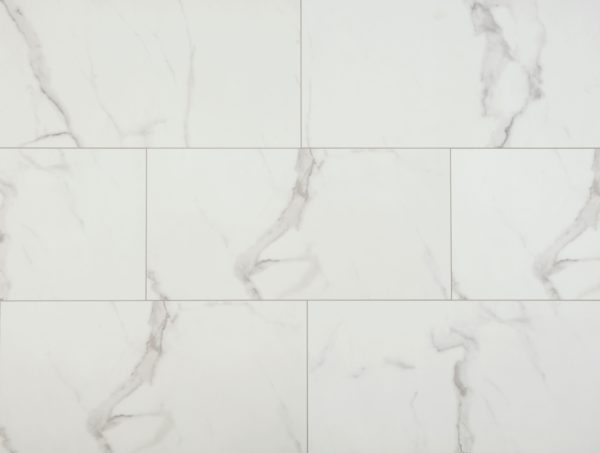 Create Flooring MSPC Venetia Collection Elba 