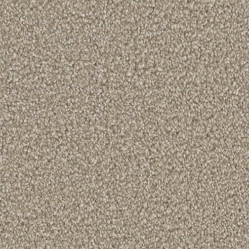 Dream Weaver Carpet Boca Elegant
