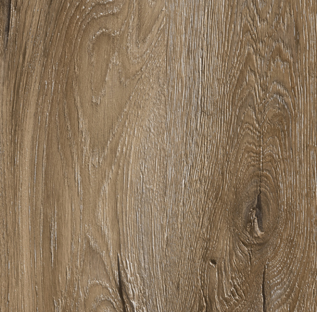 Ivc Moduleo Embellish Click Highland Hickory 56932 Discount