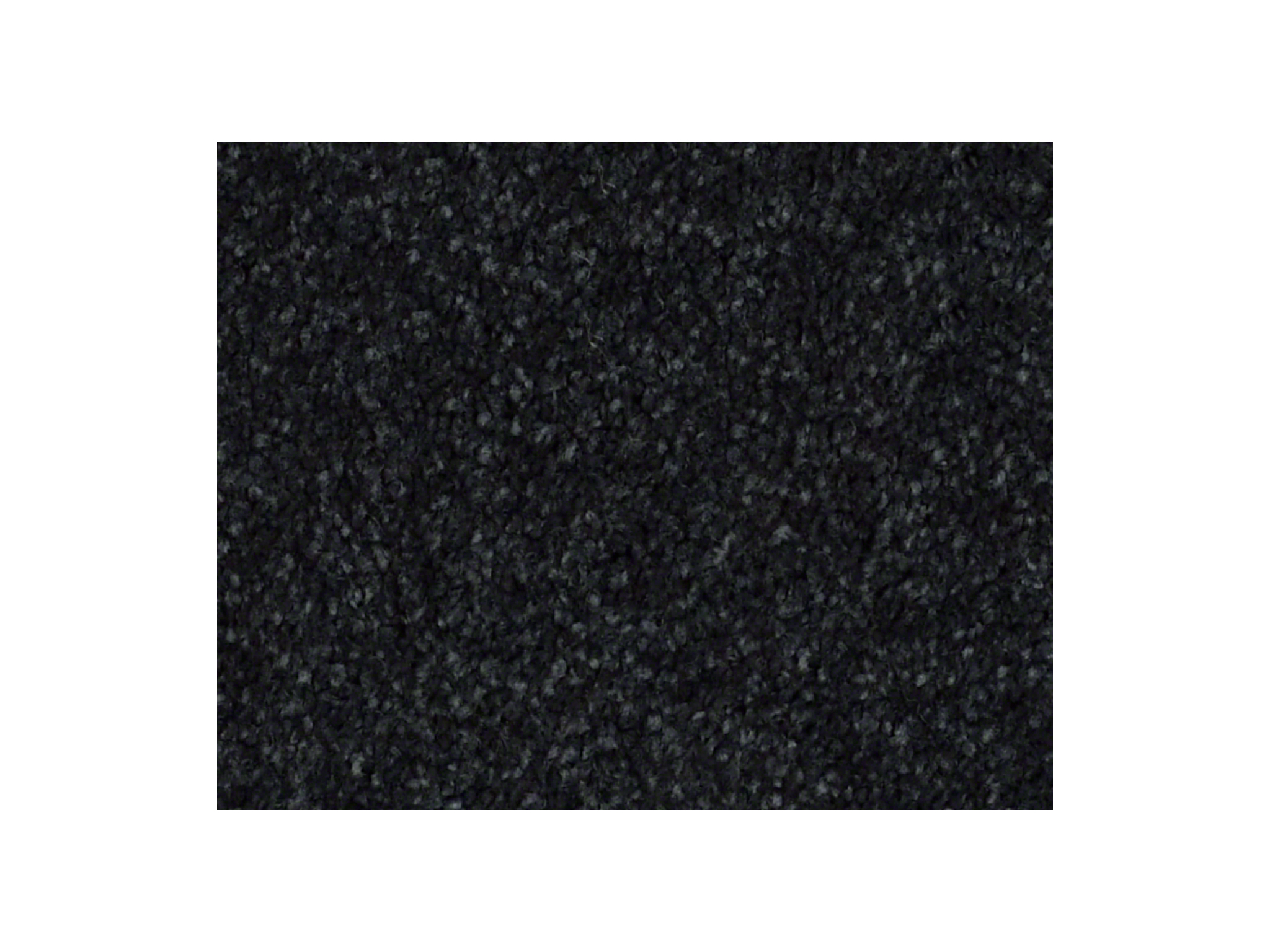 Shaw Carpet Anso Colorwall Silver Texture English Royal