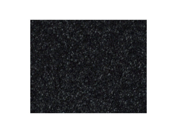 Shaw Carpet Anso Colorwall Titanium Texture English Royal