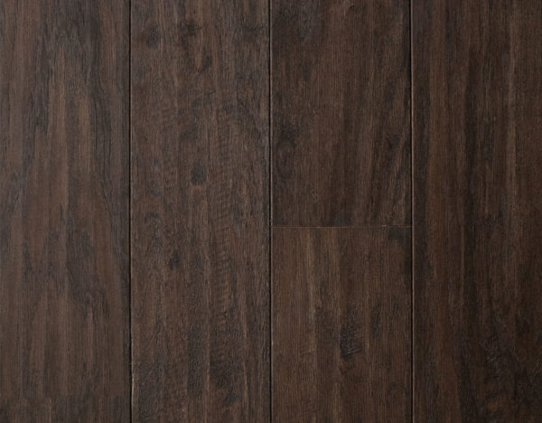 Mullican Aspen Grove Espresso