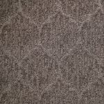 Lexmark Carpet Silhouette R8040 4185 Essential