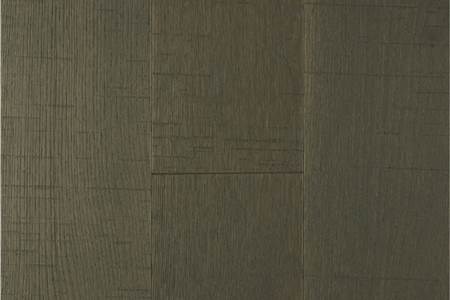 Versini Hardwood Romano White Oak Everest Discount Pricing Dwf