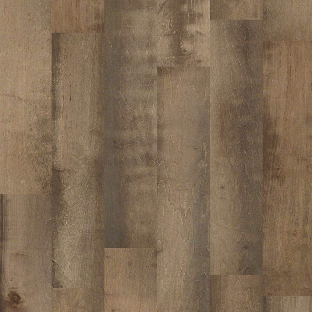 Shaw REPEL Hardwood Monument Maple Independence Hall 9-1/4" 204SA-01012