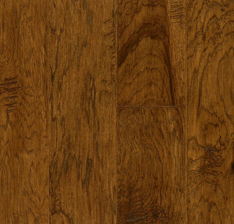 Armstrong Rural Living Hickory, Armstrong Engineered Hickory Hardwood Flooring