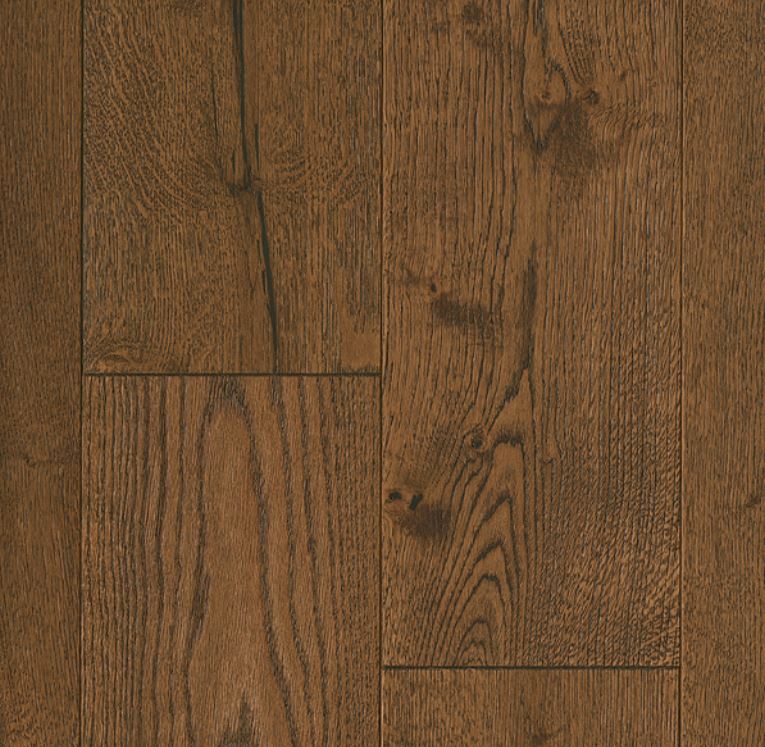 Armstrong TimberBrushed Fall River