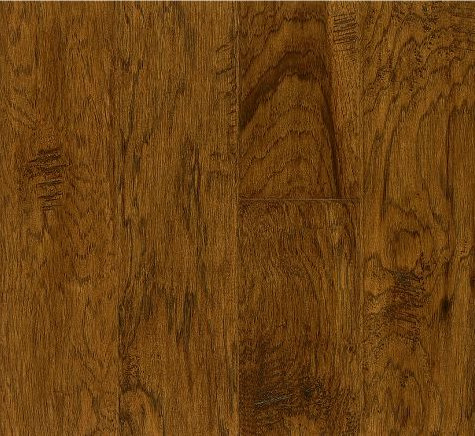 Armstrong Rural Living Deep Java Hickory 5 Erh5302 Click Thumbnail Below For Variations