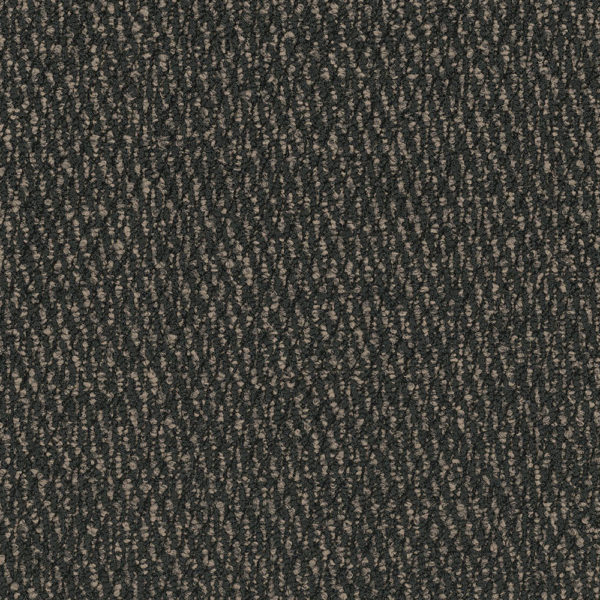 Pentz Atrium Carpet Tiles 1418 Fallow