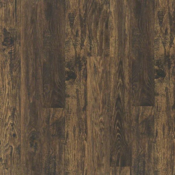 Shaw Laminate Classic Vintage SL107 7030 Fashioned Hickory