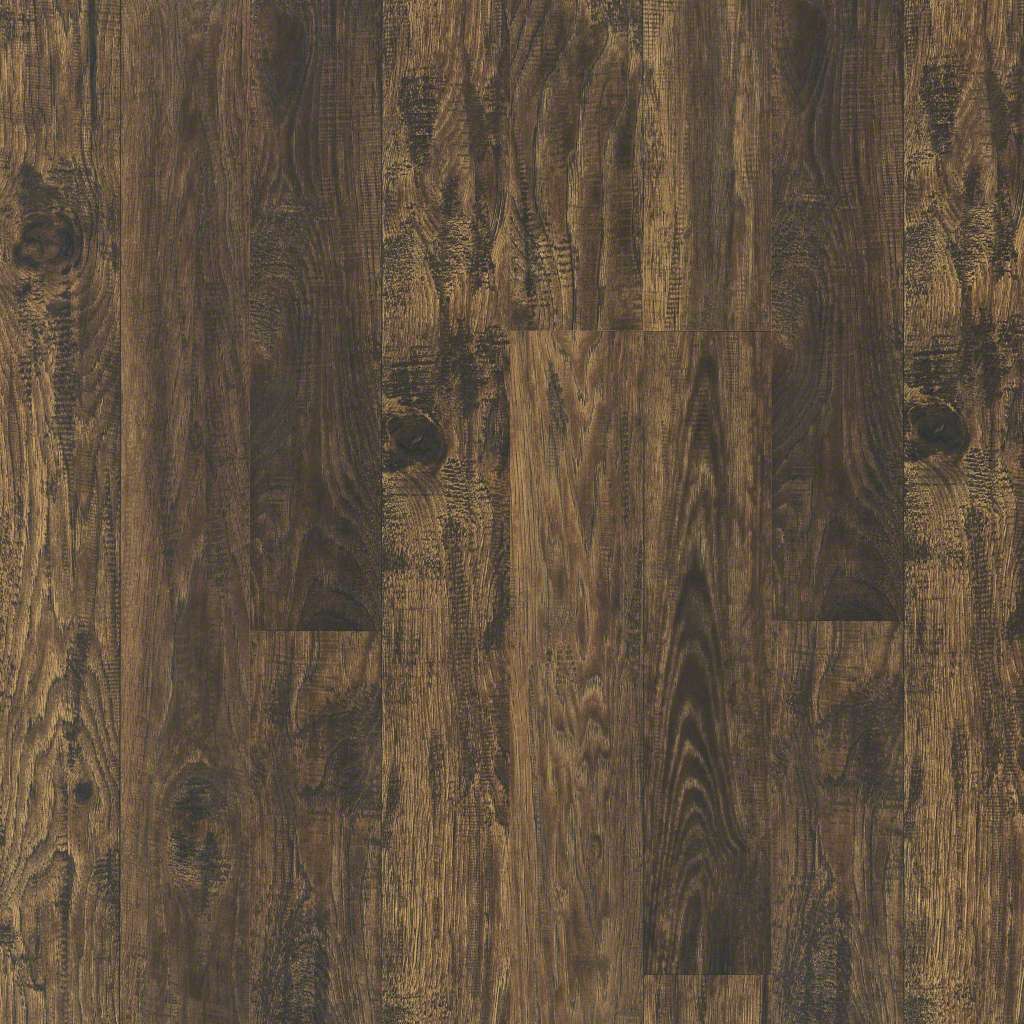 Shaw Laminate Classic Vintage Sl107, Shaw Classic Collection Laminate Flooring