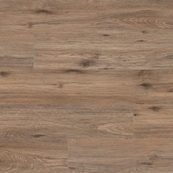 Everlife by MSI Rigid Core Prescott Vinyl Plank Fauna