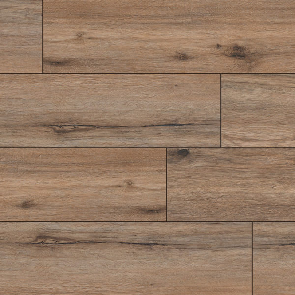 Everlife by MSI Rigid Core XL Cyrus Vinyl Plank Fauna