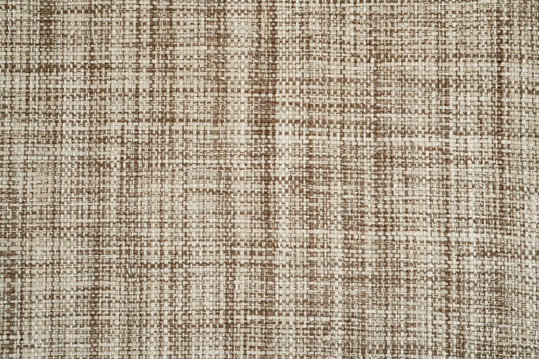 Stanton Carpet La Vella Fawn