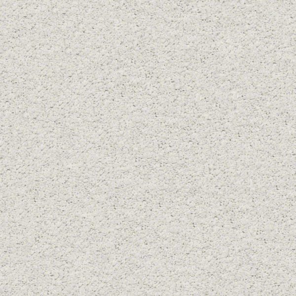 Floorigami DIY Carpet By Shaw Plume Perfect Feather Grey