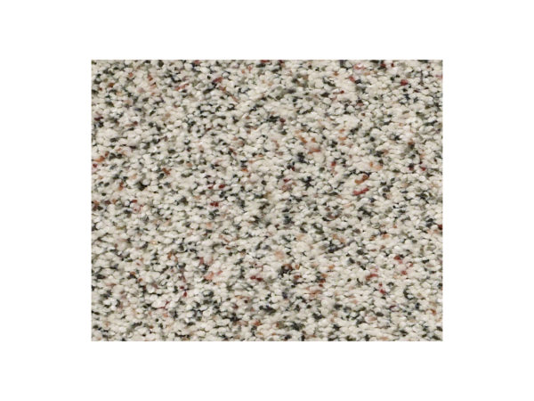 Shaw Carpet Anso Colorwall Find Your Comfort Ta Blue First Dance