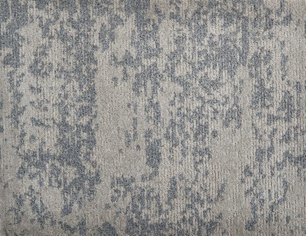 Stanton Carpet Orbital Flagstone