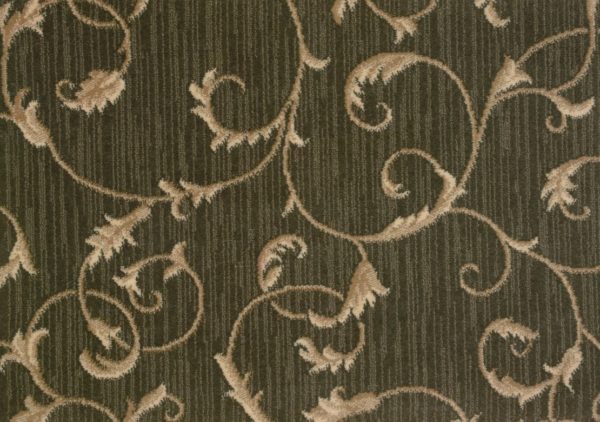 Stanton Carpet Montpelier Flannel