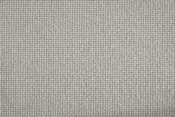 Stanton Carpet Luca Flax