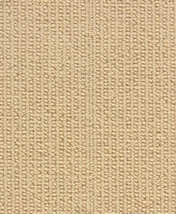 Stanton Carpet Pelham Flax