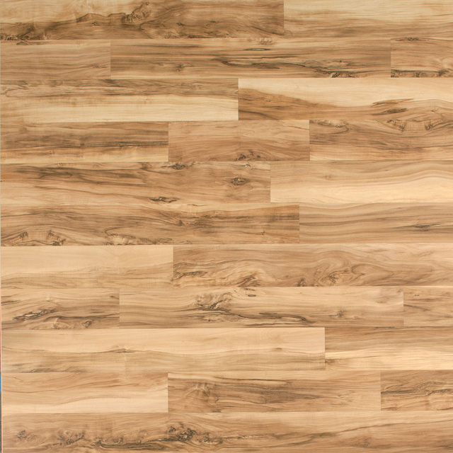 Quick Step Classic Flaxen Spalted Maple, Pergo Spalted Maple Laminate Flooring